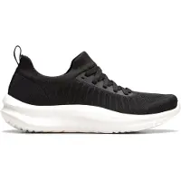 Clarks Shoes Solevana Lace Schoenen