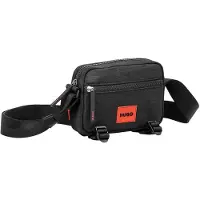 HUGO Handtasje Ethon 3.0_new EW (321863) heren One size