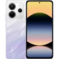 Xiaomi Redmi Note 14 4G - 6GB 128GB - Paars