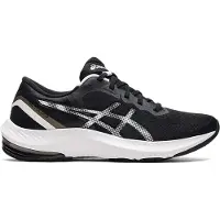 Asics - Gel-Pulse 13 - Dames Hardloopschoenen-36