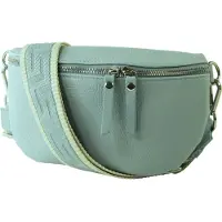 Toscanto Heuptas blauw