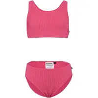 Hummel Bikini fuchsia