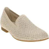 Gabor Huisschoenen beige