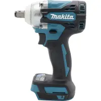 Makita DTW300Z 18V Li-ion Accu Slagmoersleutel Body - 330Nm - 1/2"