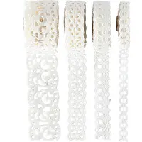 Creativ Company Creotime Tape Kant 8-23 Mm 4x2 Meter