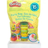 Hasbro Play-Doh Party Bag