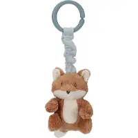 Little Dutch Trilfiguur Vos Forest Friends