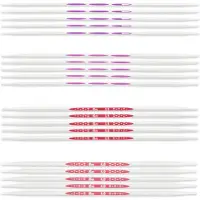 Prym Breinaaldenset zonder knop