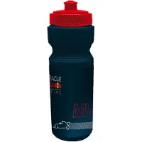 Adlibris - Max Verstappen DeLuxe Waterfles 700 ml - Kunststof - Multicolor -