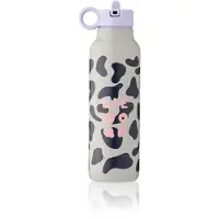 Liewood Falk waterfles 50 cl Mega leo mist