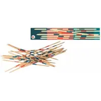 Adlibris Houten Mikado 76,5x13x3,5 cm