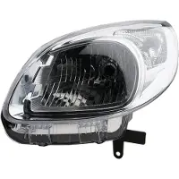 Netparts24 60 62 09-5 Koplamp