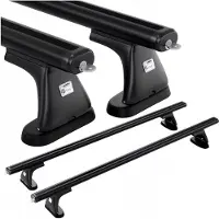 Amos Dakdrager voor RENAULT Kangoo Van 4/5D bouwjaar 2008-2021