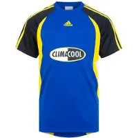 Adidas Climacool Shirt