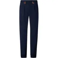 Bogner Broek Fire + Ice Men Bevan2 Night Blue-Maat 50