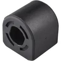 TEDGUM TED47210 Stabilisatorstang rubber