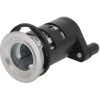 MAGNETI MARELLI Slotcilinderbehuizing 350105008000