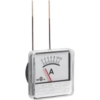 Tres MIE2139 Stroommeter 0-12A WP12