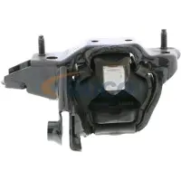 VAICO V10-3255 Motorsteunlager