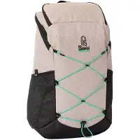 Rip Curl Overland Search 30l Rugzak