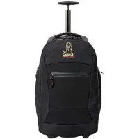 Rip Curl F-light Hybrid Cordura 32l Reistas Met Wielen