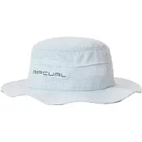 Rip Curl Vaporcool Aerotec Mid Brim Hoed