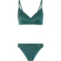 Protest Kyla Wire Bikini