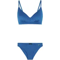 Protest Bikini 'PRTKyla' nachtblauw