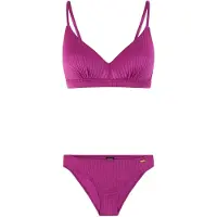 Protest Kyla Wire Bikini