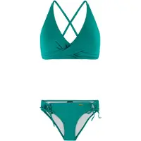 Protest Bikini 'PRTCelia' groen