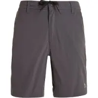 Protest Broek 'PRTNAVAGIO' grijs