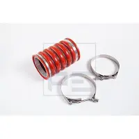 PETERS ENNEPETAL 140.006-00A Laadluchtslang