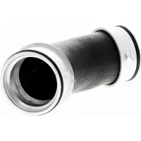 VAICO V10-2900 Laadluchtslang