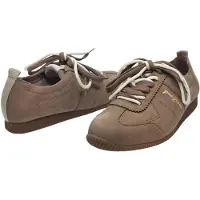 Paul green 5564-003 Alpaca Cream | Dames sneaker