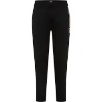 BOSS Authentic Joggers, zwart