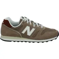 New Balance Ml373v2 Schoenen
