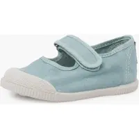 Pisamonas Ballerina's aqua