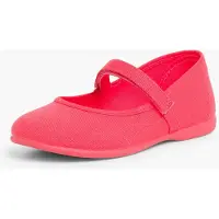 Pisamonas Ballerina's koraal