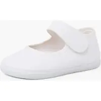 Pisamonas Ballerina's wit