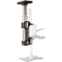 Stanley TradeLift Bouwsteunverlenging In lengte verstelbaar: 295 - 685 mm Belasting (max.): 150 kg