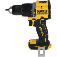 DeWalt DCD799N-XJ Slagboormachine