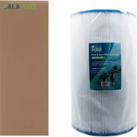Alapure Spa Waterfilter voor Magnum CO75