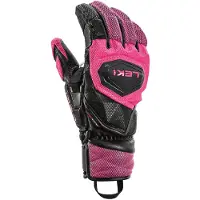 LEKI Wcr Venom Sl 3d