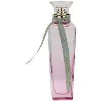 Adolfo Dominguez Damesparfum Agua Fresca De Gardenia Musk van , EDT (120 ml)