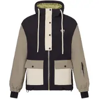 Rehall Stussy-r Dames