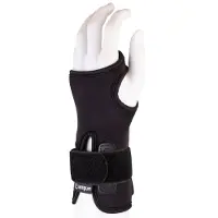 Amplifi Wrist Guard