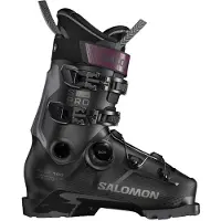 Salomon S/pro Supra Boa 100 Gw
