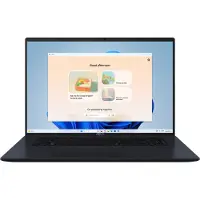 Asus VivoBook 18 M1807GA-S8004W-BE