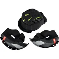 Spec-x Binnenvoering