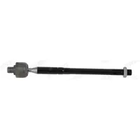 Moog FD-AX-17939 Binnenste stuurkogel